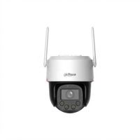 Camara de Seguridad DAHUA DH IPC PT2449C1 ST4G PV 4MP PTZ 4G