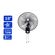 imageUrl_1