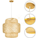 imageUrl_3