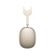 imageUrl_3