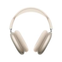 AirPods Max 2.ª Generación Starlight
