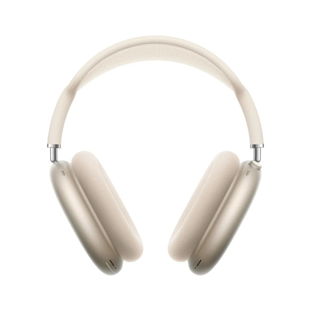 AirPods Max 2.ª Generación Starlight