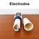 imageUrl_6