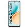 imageUrl_3