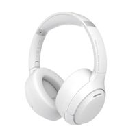 HONOR CHOICE VZ Sport Mate Headphones Blanco