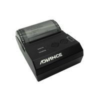 Impresora Avance ADV-7011 Termica Portatil