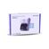 imageUrl_3