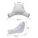 imageUrl_5