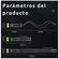 imageUrl_8
