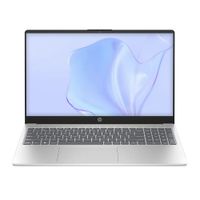 Laptop HP 15-FD2362LA 15.6"" Intel Core Ultra 5 512GB SSD 24GB