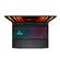 imageUrl_3