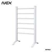 CALEFACTOR NEX PARA TOALLAS 90 W - EETWL2