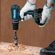 imageUrl_4