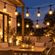 imageUrl_6