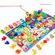 imageUrl_1