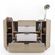 imageUrl_7