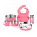 imageUrl_1