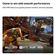 imageUrl_6