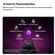 imageUrl_5
