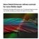 imageUrl_8