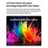 imageUrl_3