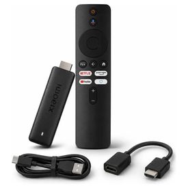 Image-1
