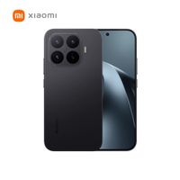 Xiaomi 17T 512GB 12GB Ram Negro