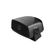 imageUrl_5