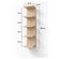 imageUrl_1