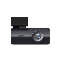 Cámara para Automovil Hikvision HK-AE-DC2018-K2 2MP G-Sensor Wifi Audio Bidirecional