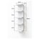 imageUrl_1