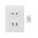 imageUrl_3