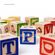 imageUrl_4