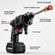 imageUrl_4
