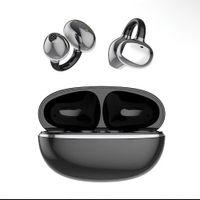 audífonos inalámbricos bluetooth