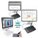 Image-2