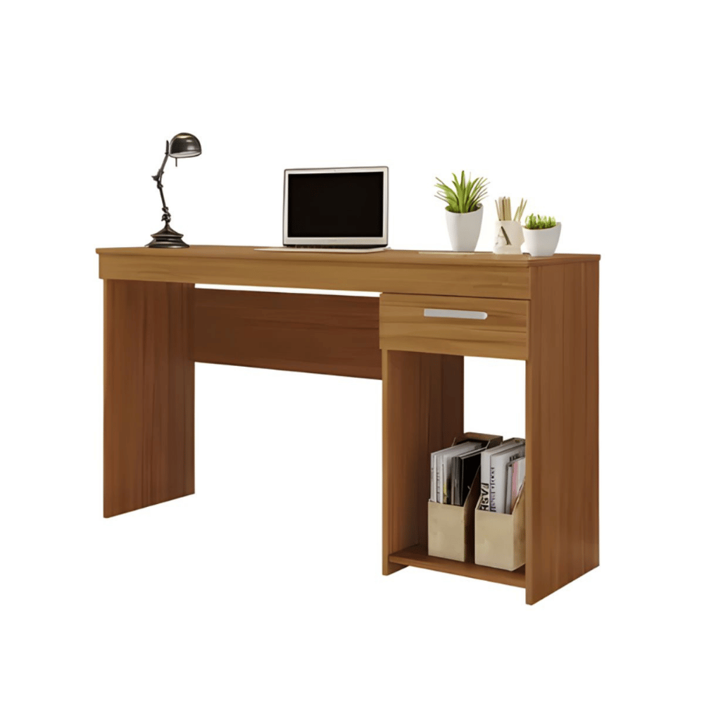 Escritorio Office Notavel NT-2070