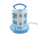 imageUrl_1