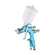 imageUrl_1