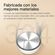 imageUrl_4