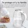 imageUrl_5