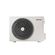 imageUrl_6