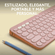 imageUrl_4