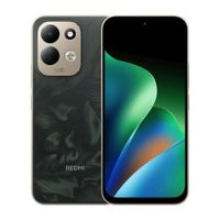 XIAOMI REDMI 17 4G 4GB-256GB VERDE