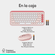 imageUrl_9