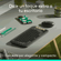 imageUrl_9