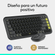 imageUrl_10