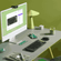 imageUrl_6
