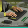 imageUrl_7