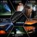 imageUrl_5